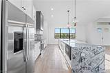 385 Paulcrest Avenue - Photo 4