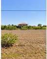 1500 11th Terrace - Photo 1