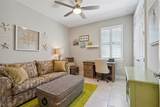 14559 Topsail Drive - Photo 10