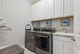 14559 Topsail Drive - Photo 11