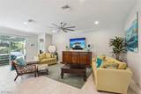 14559 Topsail Drive - Photo 12