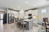 14559 Topsail Drive - Photo 13