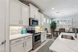 14559 Topsail Drive - Photo 14