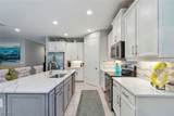 14559 Topsail Drive - Photo 15