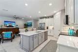 14559 Topsail Drive - Photo 16