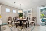 14559 Topsail Drive - Photo 17