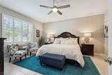 14559 Topsail Drive - Photo 18