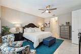 14559 Topsail Drive - Photo 19