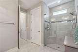 14559 Topsail Drive - Photo 20