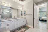 14559 Topsail Drive - Photo 21