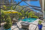14559 Topsail Drive - Photo 23