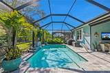 14559 Topsail Drive - Photo 24