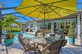 14559 Topsail Drive - Photo 25