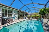 14559 Topsail Drive - Photo 26