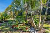 14559 Topsail Drive - Photo 27