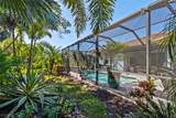 14559 Topsail Drive - Photo 28