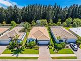 14559 Topsail Drive - Photo 29