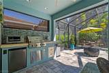 14559 Topsail Drive - Photo 3
