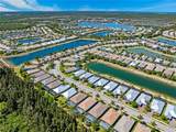 14559 Topsail Drive - Photo 31