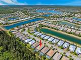 14559 Topsail Drive - Photo 36