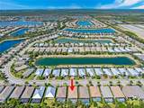 14559 Topsail Drive - Photo 37