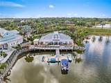 14559 Topsail Drive - Photo 39