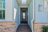 14559 Topsail Drive - Photo 4