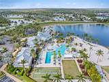14559 Topsail Drive - Photo 40