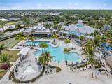 14559 Topsail Drive - Photo 41