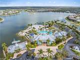 14559 Topsail Drive - Photo 42