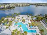 14559 Topsail Drive - Photo 43