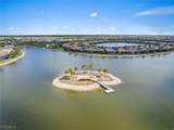 14559 Topsail Drive - Photo 44
