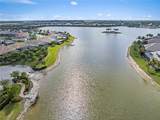 14559 Topsail Drive - Photo 45