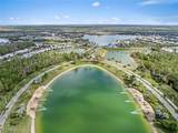 14559 Topsail Drive - Photo 46