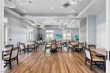 14559 Topsail Drive - Photo 47