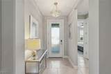 14559 Topsail Drive - Photo 5