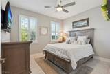 14559 Topsail Drive - Photo 6