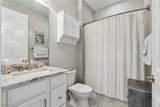 14559 Topsail Drive - Photo 7