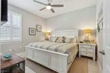 14559 Topsail Drive - Photo 8