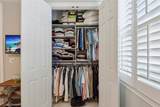 14559 Topsail Drive - Photo 9
