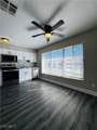 4107 18th Place - Photo 12