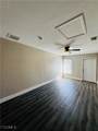 4107 18th Place - Photo 14