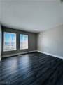 4107 18th Place - Photo 22