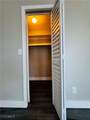 4107 18th Place - Photo 23