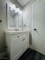 4107 18th Place - Photo 24