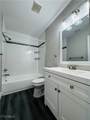 4107 18th Place - Photo 26