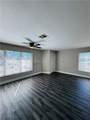 4107 18th Place - Photo 5