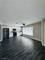 4107 18th Place - Photo 7