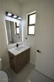 2416 Diplomat Parkway - Photo 23
