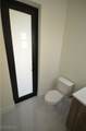 2416 Diplomat Parkway - Photo 24